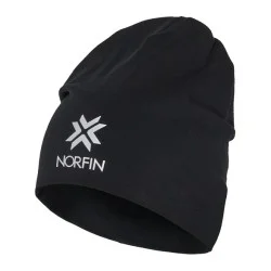 Super okazja Czapka Norfin Winter Hat Northen Snug