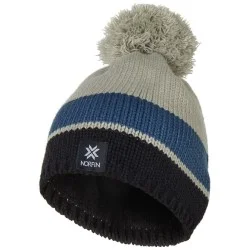 Dodaj do koszyka Czapka Norfin Winter Hat Northknit