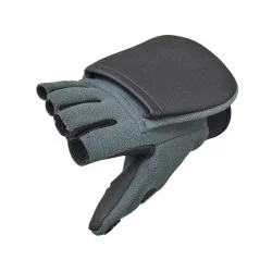 Zamów dziś Rękawice Norfin Gloves Helium DG