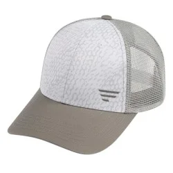 Czapka z daszkiem Favorite Cap Cruise - White Oferta limitowana