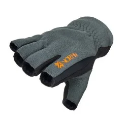 Rękawice Norfin Gloves Point DG Nowość