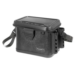 Torba Favorite Tackle Bakkan Black BKN.1-20M Tylko dziś