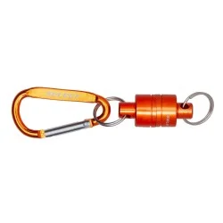 Kup online Klips magnetyczny Select SL-MGN 4kg