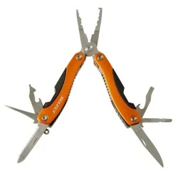 Hit cenowy Multitool biwakowy Select SL-MT01