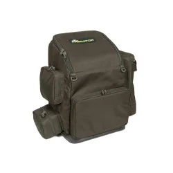 Nie przegap Plecak Fox Rage Predator Rucksack