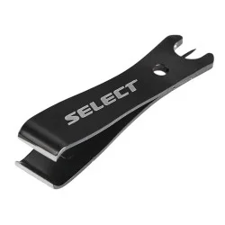 Szybka dostawa Obcinaczka Select SL-Z03B