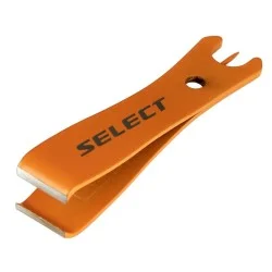 Ekspresowa dostawa Obcinaczka Select SL-Z03O