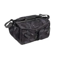 Dodaj do koszyka Torba Fox Rage Voyager Large Carryall Camo