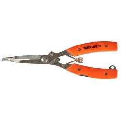 Szczypce Select Pliers SL-YP05 16cm Wyjątkowa oferta