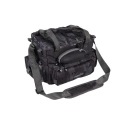 Darmowy zwrot Torba Fox Rage Voyager Medium Tackle Bag Camo