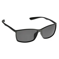 Wyprzedaż Okulary Select CL1-MG