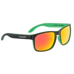 Okulary Select CS1-MBG-RR Darmowa dostawa