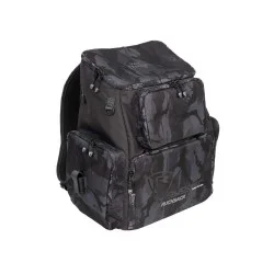 Taniej Plecak Fox Rage Voyager Rucksack Camo
