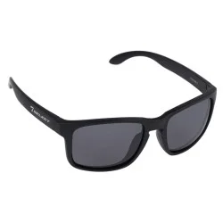 Wyprzedaż Okulary Select CS10-MB-S