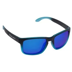 Nowość Okulary Select CS11-BB-BR