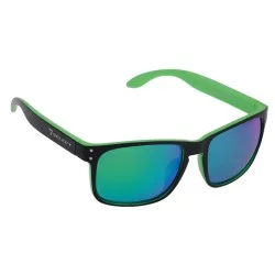 Bestseller Okulary Select CS2-MBG-GR