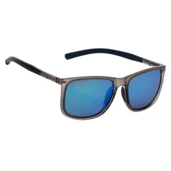 Dostępne od ręki Okulary Select CS7-MCG-IBR