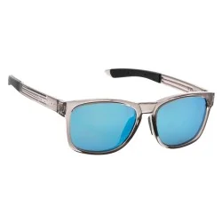Okulary Select CS8-SCG-IBR Oferta limitowana