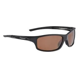 Okulary Select FS1-MBB Kup teraz