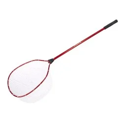 Podbierak Favorite Arena - 1,45m, Red Wyjątkowa oferta