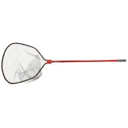 Bestseller Podbierak Favorite Boat Landing Net 2m