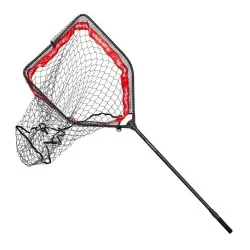 Podbierak Favorite Folding Landing Net 1,77-2,36m Zamów dziś