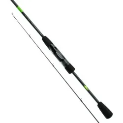 Wędka Favorite (PL Special) Perch X1.1-722ML-T - 2,18m 4-15g Niska cena