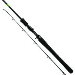 Wędka Favorite (PL Special) Pike Jerk X1.1C-662EXH - 1,98m 30-100g Dodaj do koszyka