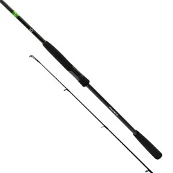 Wędka Favorite (PL Special) Big River X1.1-1002H - 3,00m 10-42g Bezpieczna płatność