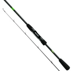 Wędka Favorite (PL Special) Zander X1.1-762M - 2,29m 7-21g Tani