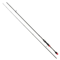 Premium Wędka Favorite Rapid RAPTZ-632SUL-T - 1,92m 1-5g