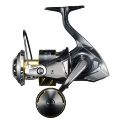 Bezpieczna płatność Kołowrotek Shimano Stella SW D 8000 HG