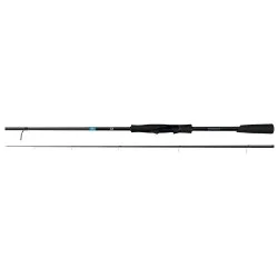 Wędka Favorite X1 Saltwater SX1.1-802H - 2,44m 20-60g Nowy