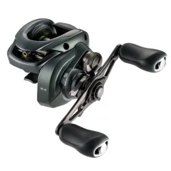 Kup online Multiplikator Shimano Curado M 151 MG