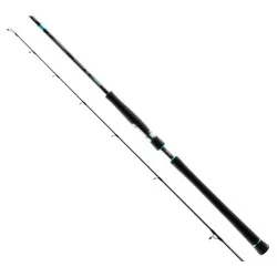 Wędka Favorite SW X1 Offshore 702ML - 2,13m 10-35g (Slow Jig 25-80g) Cena promocyjna