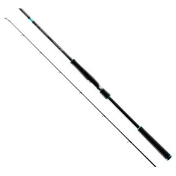 Ostatnia szansa Wędka Favorite SW X1 Shore 862MH - 2,62m 10-30g