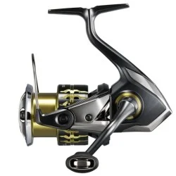 Zamów dziś Kołowrotek Shimano Sustain FK 2500
