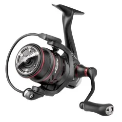 Ograniczona ilość Kołowrotek Select Force 2500S