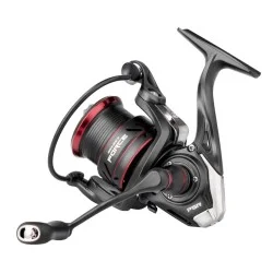 Kołowrotek Select Force 4000 Hit sprzedaży