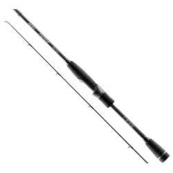 Ostatnia szansa Wędka Select Force FRC-702MH - 2,13m 10-30g