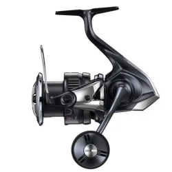 Kołowrotek Shimano Twin Power XD FB 4000 HG Ekspresowa dostawa