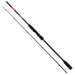 Łatwy zwrot Wędka Select Force Long Distance FRC-1002XH - 3,04m 15-60g