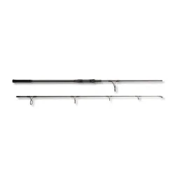 Wędka Nash Scope OPS Abbreviated Ceramic Guide - 9ft 3,50lb Rabat