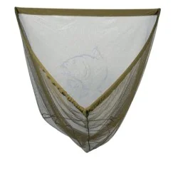 Zapasowa siatka do podbieraka Nash Air Force Landing Net Mesh Shallow 46" Hit cenowy