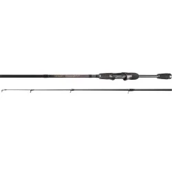 Wędka Dragon Aggressor MTX Pike Hunter - 2,75m 10-35g Oferta