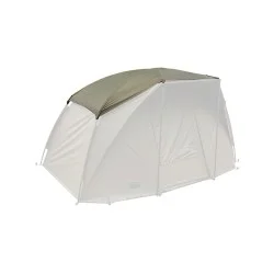 Daszek do namiotu Fox Eos Pro Bivvy 1 Person Vapour Cap Zamów teraz