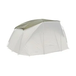 Daszek do namiotu Fox Eos Pro Bivvy 2 Person Vapour Cap Popularny