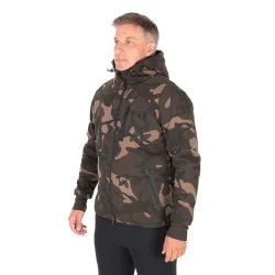 Hit cenowy Bluza Fox Full Zip Prem Sherpa 310 Hoodie Camo