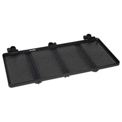 Tacka Matrix Folding Side Tray Large Cena promocyjna