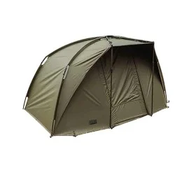 Namiot Fox Eos Pro Bivvy 1 Person Zamów dziś